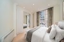 Properties for sale in John Adam Street - WC2N 6HA view3
