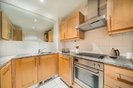 Properties for sale in John Adam Street - WC2N 6HA view5