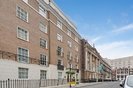 Properties for sale in John Adam Street - WC2N 6HA view1