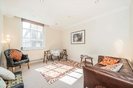 Properties for sale in John Adam Street - WC2N 6HA view2