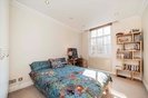 Properties for sale in John Adam Street - WC2N 6HA view4