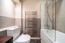 Properties for sale in John Adam Street - WC2N 6HA view5