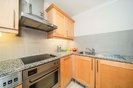 Properties for sale in John Adam Street - WC2N 6HA view3