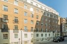 Properties for sale in John Adam Street - WC2N 6HA view1