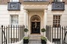 Properties for sale in John Adam Street - WC2N 6HA view6