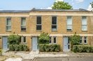 Properties for sale in John Bull Place - W4 5GW view1