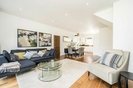 Properties for sale in John Bull Place - W4 5GW view2