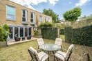 Properties for sale in John Bull Place - W4 5GW view8