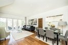 Properties for sale in John Bull Place - W4 5GW view3
