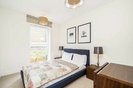 Properties for sale in John Bull Place - W4 5GW view6