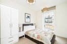 Properties for sale in John Bull Place - W4 5GW view7