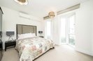 Properties for sale in John Bull Place - W4 5GW view5