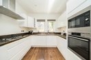 Properties for sale in John Bull Place - W4 5GW view4