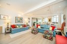 Properties for sale in John Street - WC1N 2BF view8