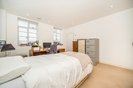 Properties for sale in John Street - WC1N 2BF view5
