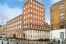 Properties for sale in John Street - WC1N 2BF view11
