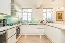Properties for sale in John Street - WC1N 2BF view3