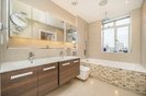 Properties for sale in John Street - WC1N 2BF view10