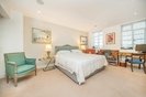 Properties for sale in John Street - WC1N 2BF view4