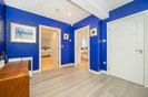 Properties for sale in John Street - WC1N 2BF view7