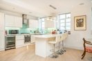 Properties for sale in John Street - WC1N 2BF view1
