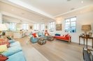 Properties for sale in John Street - WC1N 2BF view2