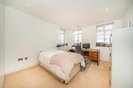 Properties for sale in John Street - WC1N 2BF view6