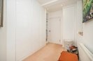 Properties for sale in John Street - WC1N 2BF view9