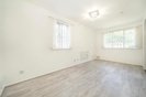 Properties sold in John Williams Close - SE14 5XD view5