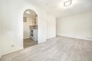 Properties sold in John Williams Close - SE14 5XD view2