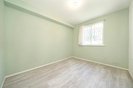 Properties sold in John Williams Close - SE14 5XD view3