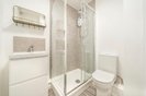 Properties sold in John Williams Close - SE14 5XD view6