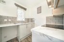 Properties sold in John Williams Close - SE14 5XD view4