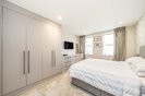 Properties for sale in Jubilee Gardens - KT13 9JN view5