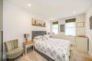 Properties for sale in Jubilee Gardens - KT13 9JN view6