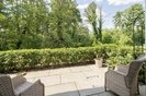 Properties for sale in Jubilee Gardens - KT13 9JN view7