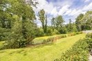 Properties for sale in Jubilee Gardens - KT13 9JN view8