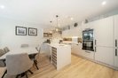 Properties for sale in Jubilee Gardens - KT13 9JN view4