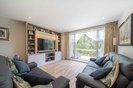 Properties for sale in Jubilee Gardens - KT13 9JN view2
