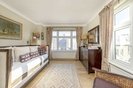 Properties sold in Jubilee Place - SW3 3TQ view7