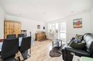 Properties for sale in Jubilee Street - E1 3EN view2