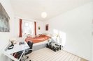 Properties for sale in Jubilee Street - E1 3EN view6