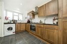 Properties for sale in Jubilee Street - E1 3EN view4