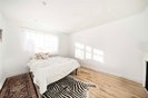 Properties for sale in Jubilee Street - E1 3EN view5