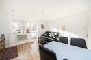 Properties for sale in Jubilee Street - E1 3EN view3