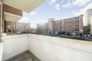 Properties for sale in Jubilee Street - E1 3EN view7