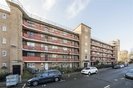 Properties for sale in Jubilee Street - E1 3EN view1