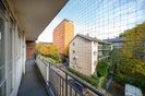 Properties for sale in Judd Street - WC1H 9QP view6