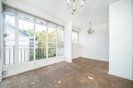 Properties for sale in Judd Street - WC1H 9QP view2