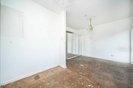 Properties for sale in Judd Street - WC1H 9QP view3